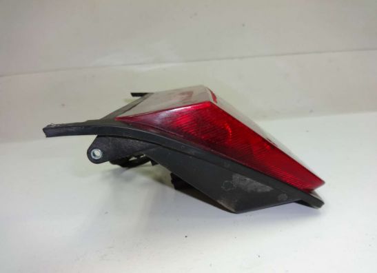Rear light Honda CB 700