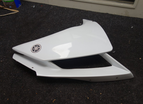 Rechter zijkuip Yamaha YZF R1