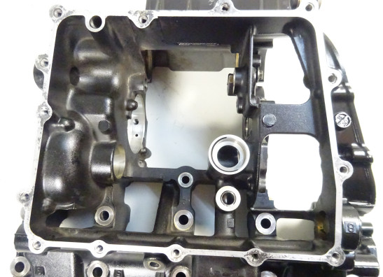 Engine parts Kawasaki ZX 10 R