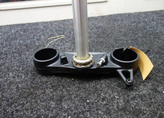 T stuk KTM 1290 Super duke