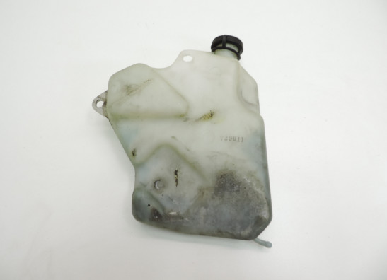 Koelvloeistof reservoir Honda VFR 800 I