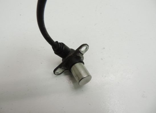ABS sensor rear Honda ST 1300 Pan European