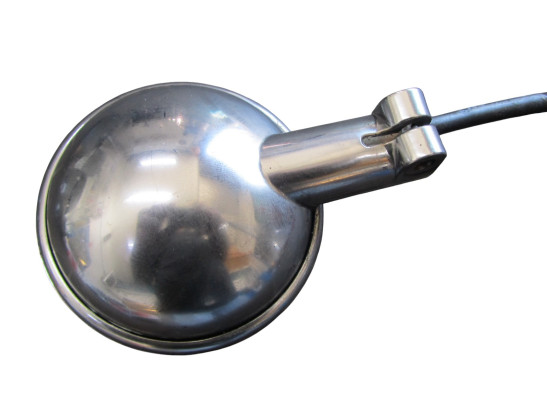 Blinker hinten links Yamaha XVS 1100 Dragstar