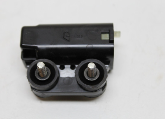 Neigungswinkelsensor Yamaha MT 09