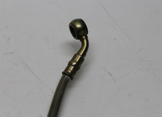 Brake hose front MV Agusta 750 Brutale