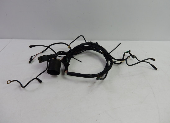 Wire Harness Moto Guzzi Overige Moto Guzzi