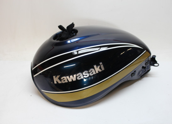Benzintank Kawasaki Z 900 RS