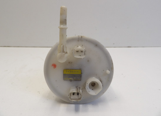 Brandstofpomp Triumph Sprint ST 1050