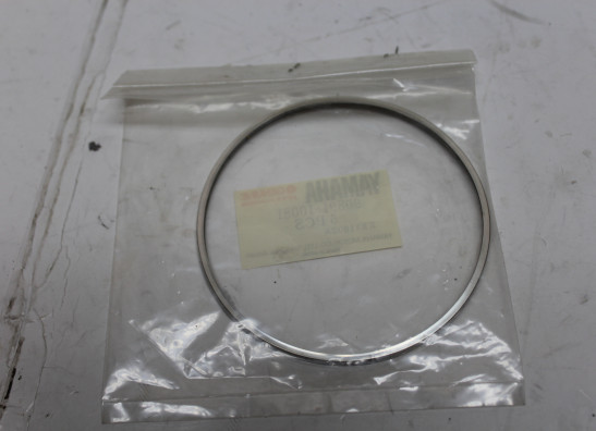 Cilinderkop Yamaha XV 1000 Virago