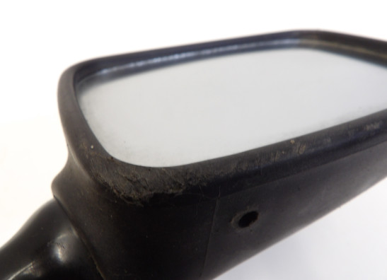 Mirror right Suzuki RF 900