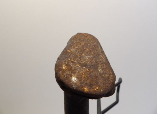 Standaard BMW R 1100 RT