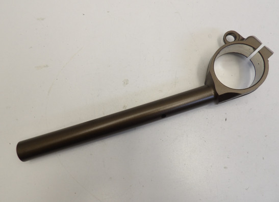 Clip on links Kawasaki ZX 6 R