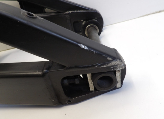 Hinterradschwinge Yamaha YZF R1