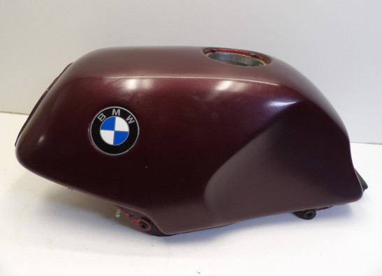 Fuel tank BMW K 100
