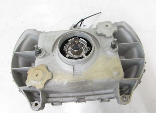 Koplamp Honda CBR 600 F