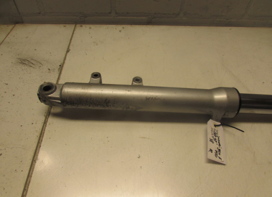 Voorpoot rechts compleet Suzuki GSX F 750