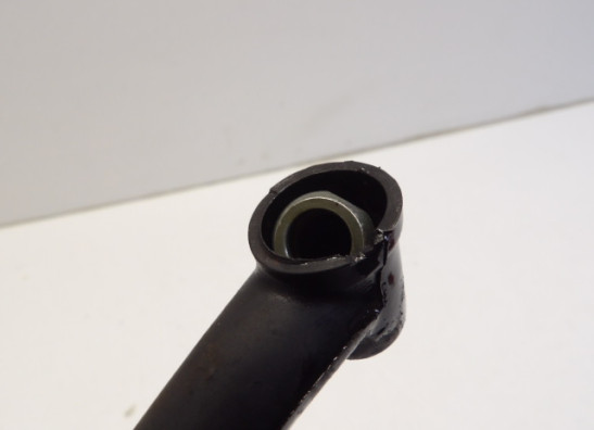 Remleiding voor Honda VT 1100