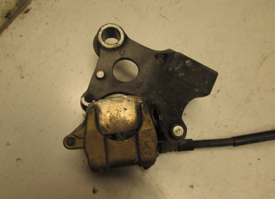 Achter remklauw Honda VTR 1000 F