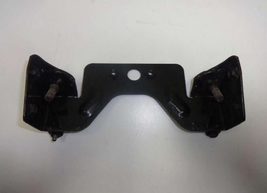 Frame body parts Kawasaki ZZR 600