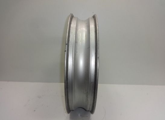 Felge vorne Honda Deauville 650 - 700