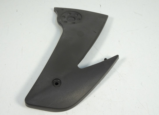 Seitenverkleidung rechts klein Kawasaki ER 6
