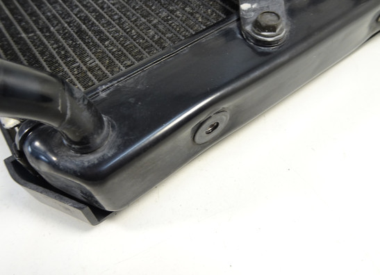 Radiateur Yamaha FZ1