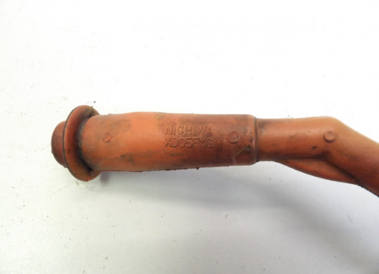 Ignition Coil Honda VF 700  750 Supermagna