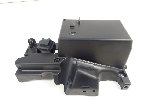 Battery holder Kawasaki ER 6