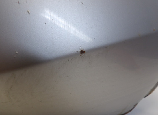 Tank Suzuki GS 550 M Katana