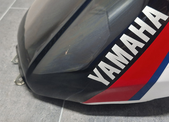 Fuel tank Yamaha FZR 1000