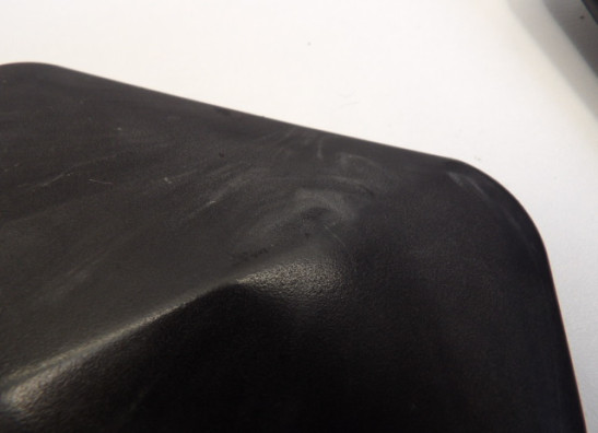 Frame body parts Suzuki GSF 600 650 Bandit 