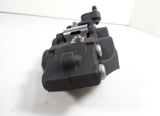 Bremssattel Bremszange vorn rechts BMW K 1200 R 