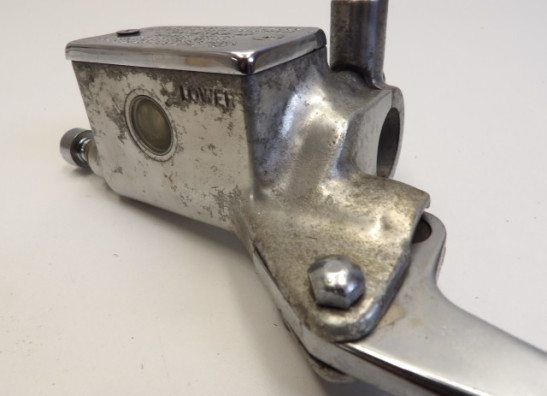 Clutch master cylinder Suzuki VS 1400 Intruder