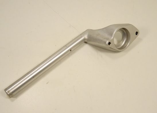 Steering Handle right Ducati ST2