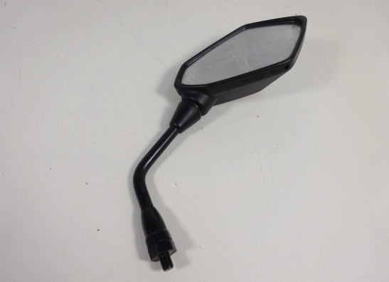 Mirror right Kawasaki Z 750