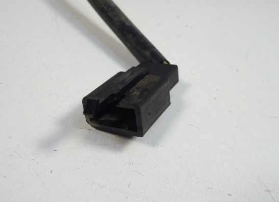 Rear light Kawasaki Z 750