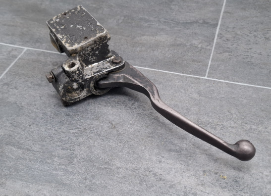 Front brake master cylinder  Kawasaki GPZ 550