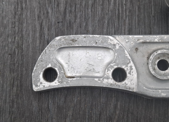 Bremssattel Bremszange Honda CB 750 