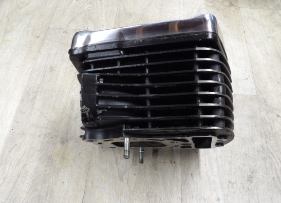 Cylinder head Kawasaki VN 1500