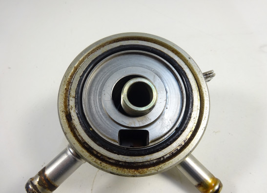 Engine parts Yamaha FZ6