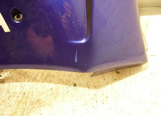 Verkleidung rechts unten Yamaha YZF R1