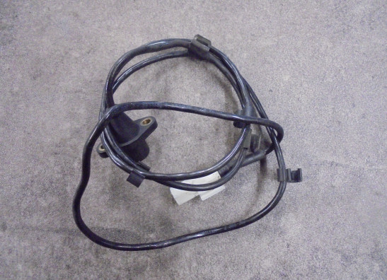 ABS sensor voor BMW K 1200 LT