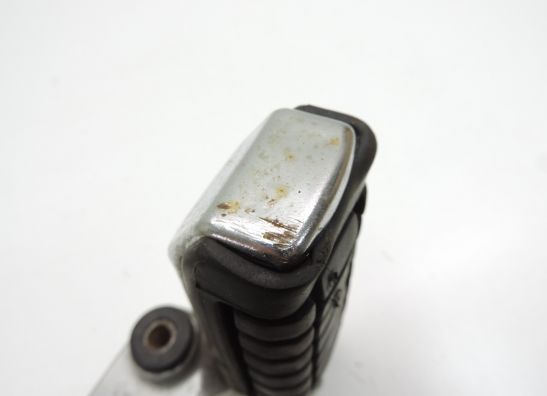 Duo voetsteun rechts Honda VF 1100 C Magna