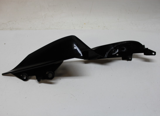 Linker achterkant Yamaha YZF R7