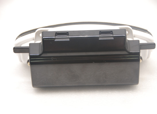 Achterlicht Harley Davidson Touring FL