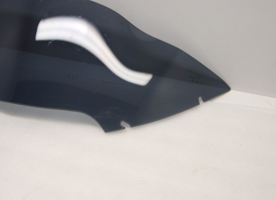 Windscherm Harley Davidson Touring FL