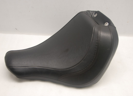 Zadel Harley Davidson Softtail