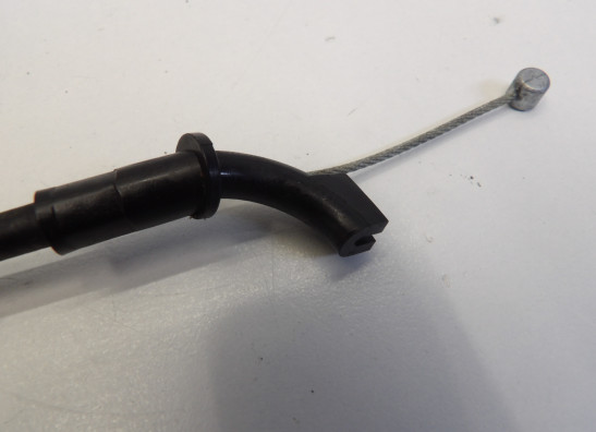 Chokekabel Triumph Thunderbird 900