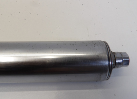 Front Fork right complete Suzuki Overige Suzuki