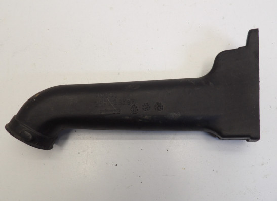 Rechter luchtbuis Yamaha XVZ 1300 Venture